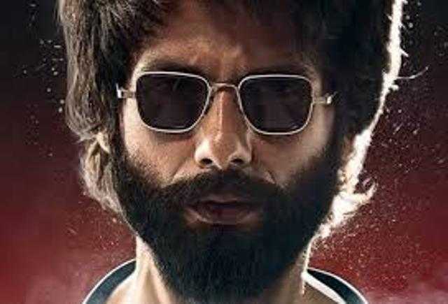 Kabir Singh Box Office Collection Day 4: Shahid Kapoor की फिल्म जल्द 100 करोड़ क्लब में करेगी एंट्री | Ekhabar.in E Khabar ई खबर