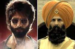 Kabir Singh beats Kesari and Total Dhamaal, becomes 3rd highest grosser of 2019