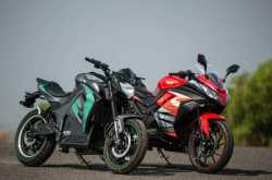 Kabira Motorcycles� 5000 Units Sold Out In Just 4 Days!