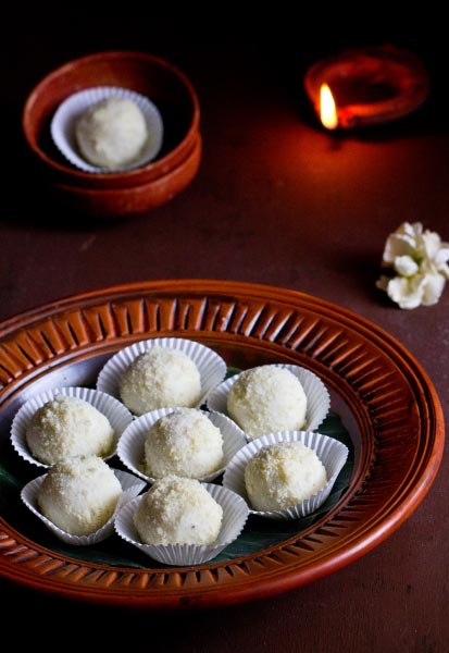 Kachagolla : Pranahara |Sweet|
