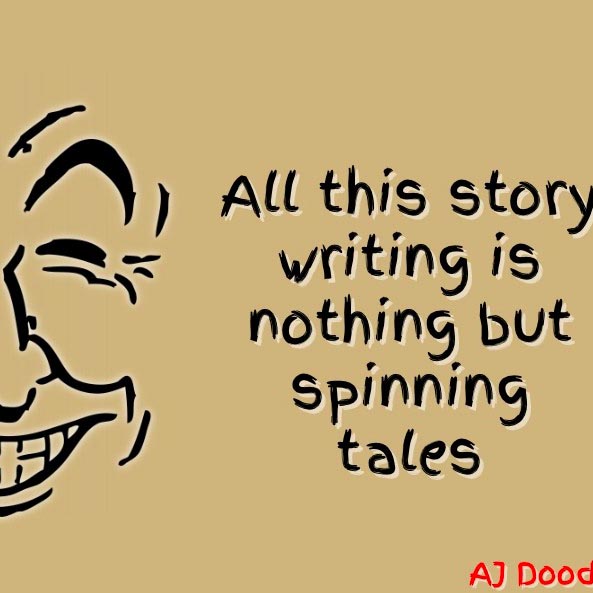 Kadam Chhota, Change Bada!