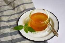 Kadha | Best remedy for Cold, Cough and Flu | Recipes & You