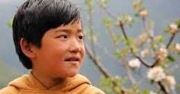 Kadinchey: The Music Of Life