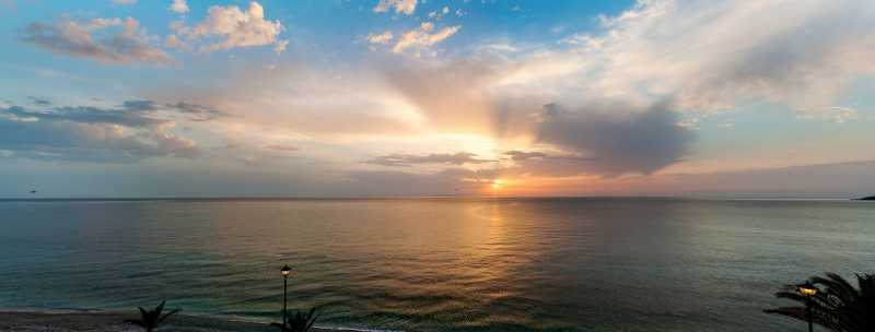 Kafalonia (Κεφαλονιά)