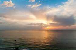 Kafalonia (Κεφαλονιά)