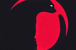 Kafka On The Shore - Review