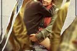 kahaani 2 is thrilling - yes but…