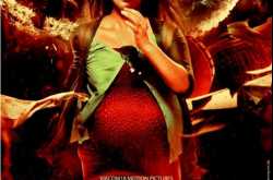 Kahaani Movie Review