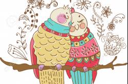 Kahaani…Thodi filmy hai!