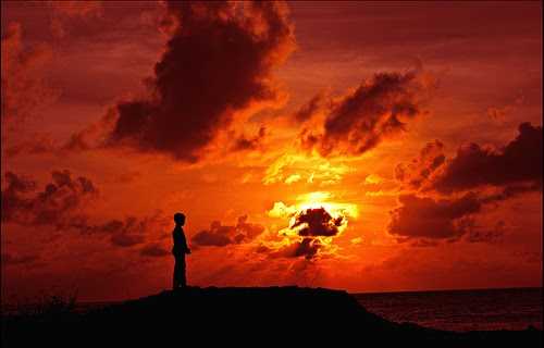 Kahi Se Phir...............