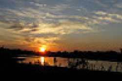 Kahii Door Jub Din Dhal Jaaye