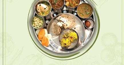 Kailash Parbat Doha’s Special Thali Offer