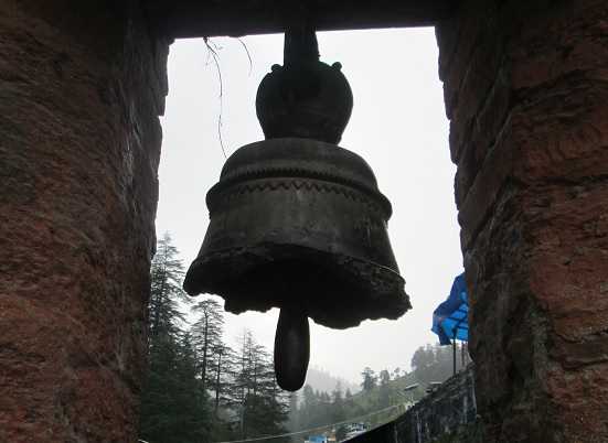 Kailash: Pithoragarh To Delhi Via Jageshwar, Bhimtal And Back To Kolkata!