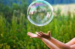 Kaise Likhdun Kuchh Bhi