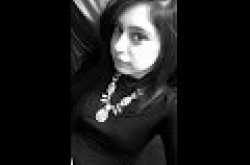 Kaisi Yeh Yaariyan Season 2 ends on a happy note!