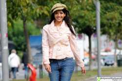 Kajal Agarwal Hot Wallpapers