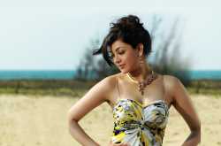 Kajal Agarwal Latest Photoshoot Pics