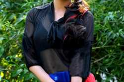 Kajal Agarwal Latest Unseen Photos