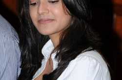 Kajal Agarwal Telugu South Sexy hot photos cleavage