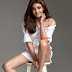 Kajal Aggarwal Cute And Stylish Photo Shoot Stills