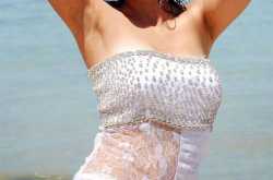 kajal aggarwal photo gallery