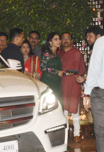 Kajol #bollywood Gallery 27081708