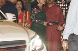 Kajol #bollywood Gallery 27081708