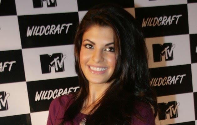 Kajol New Exclusive Photos