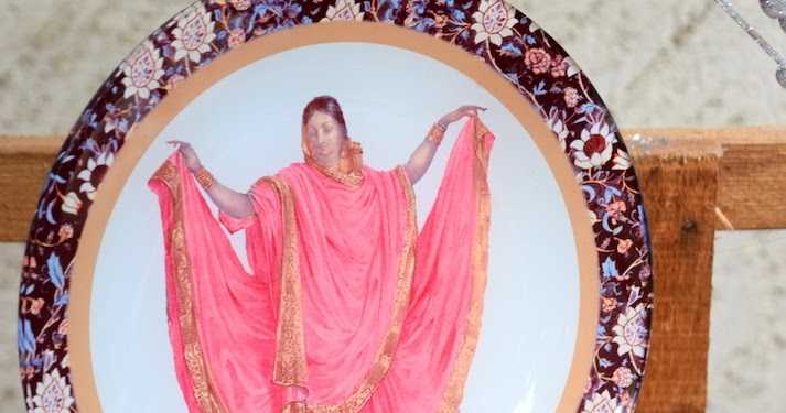 Kala Drishti Art Decor Collection , Buy Online