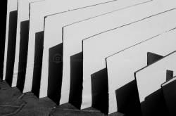 Kala Ghoda Art Festival-2011