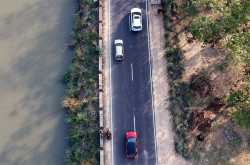 Kalagarh: A perfect Weekend Getaway From Delhi - FootLoose Dev