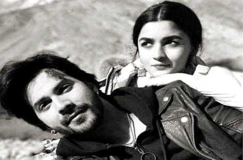 Kalank Box Office Collection: Biggest Ever Opening