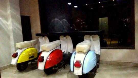 Kalimpong: A Quiet Retreat