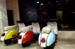 Kalimpong: A quiet retreat