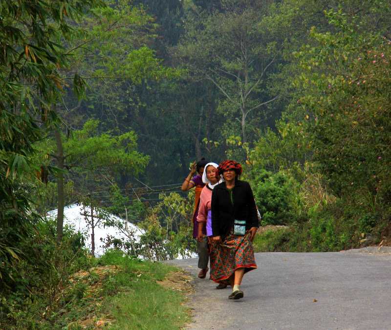Kalimpong Travel Guide