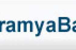 Kalinga Gramya Bank Officer Vacancies - Oct 2011