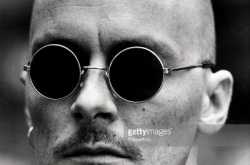 Kalo Choshma : Synopsis