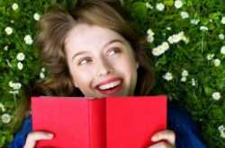 Kalori Kunci Menjaga Berat Badan Sehat