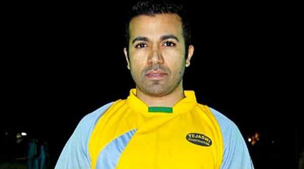 Kamaal Khan Wiki | Biography | Height | Weight | Age | Girlfriend | Wife | Affair | Controversies - Celebrity News And Bios