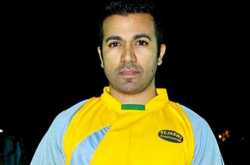 Kamaal Khan Wiki | Biography | Height | Weight | Age | Girlfriend | Wife | Affair | Controversies - Celebrity News and Bios