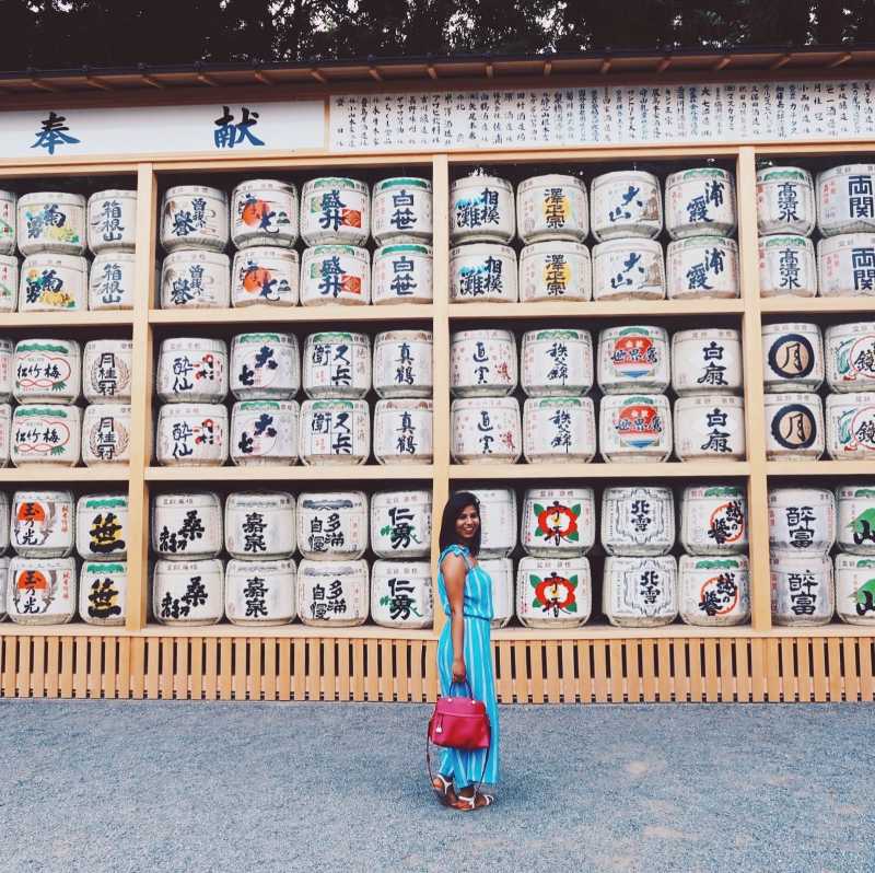 Kamakura 鎌倉市 Japan - 5 Most Important Things To Do There!