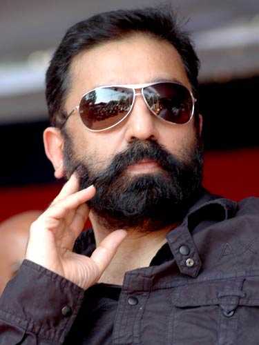 Kamal Hassan- A Lost Wonder?