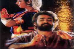 Kamaladalam - A Timeless Flower