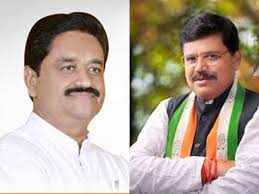 Kamalnath Government Ministers : मुद्दों की लड़ाई मतभेद में बदली दो-फाड़ हुए कमलनाथ के मंत्री | Ekhabar.in E Khabar ई खबर