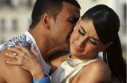 Kambakht ishq hindi songs