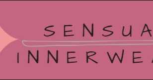 KamukLife.com : Exquisite & Sensual Innerwears