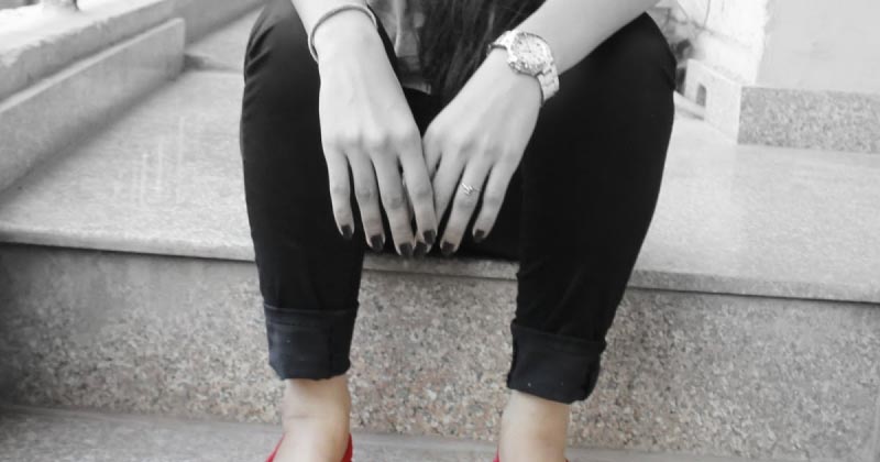 Kanabis X Insidemicloset