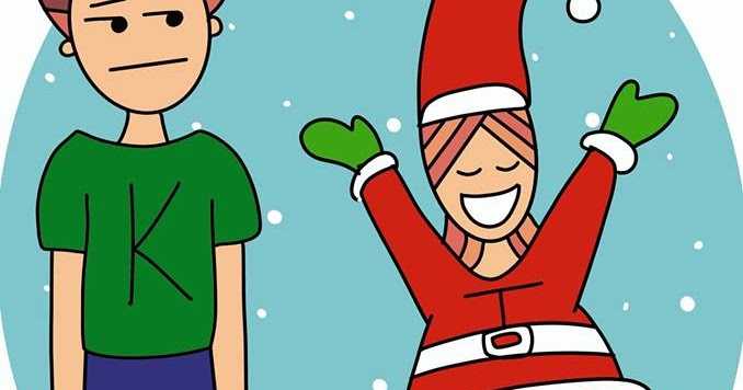 Kanan Gill And My Fake Blue Chashma....