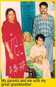 Kangana Ranaut Exemplify Feminine Success ....