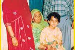 Kangana Ranaut exemplify feminine success ....